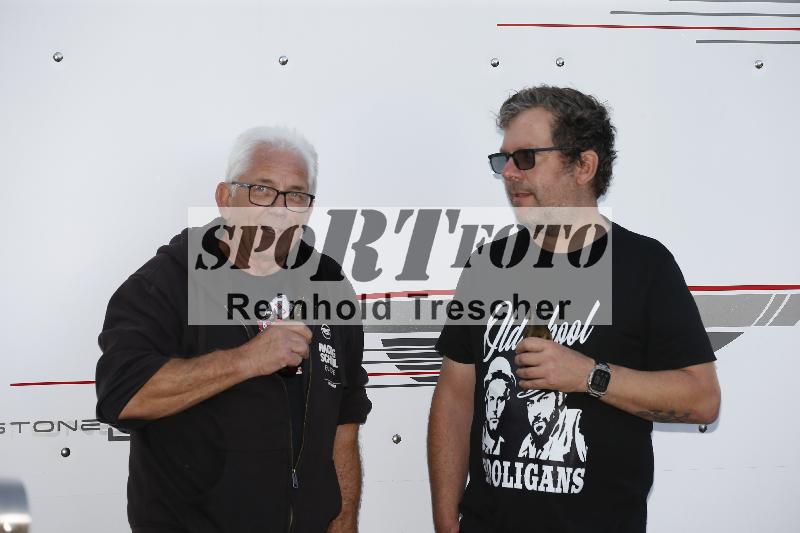 /47 02.10.2026  Speer Racing ADR/Impressionen
